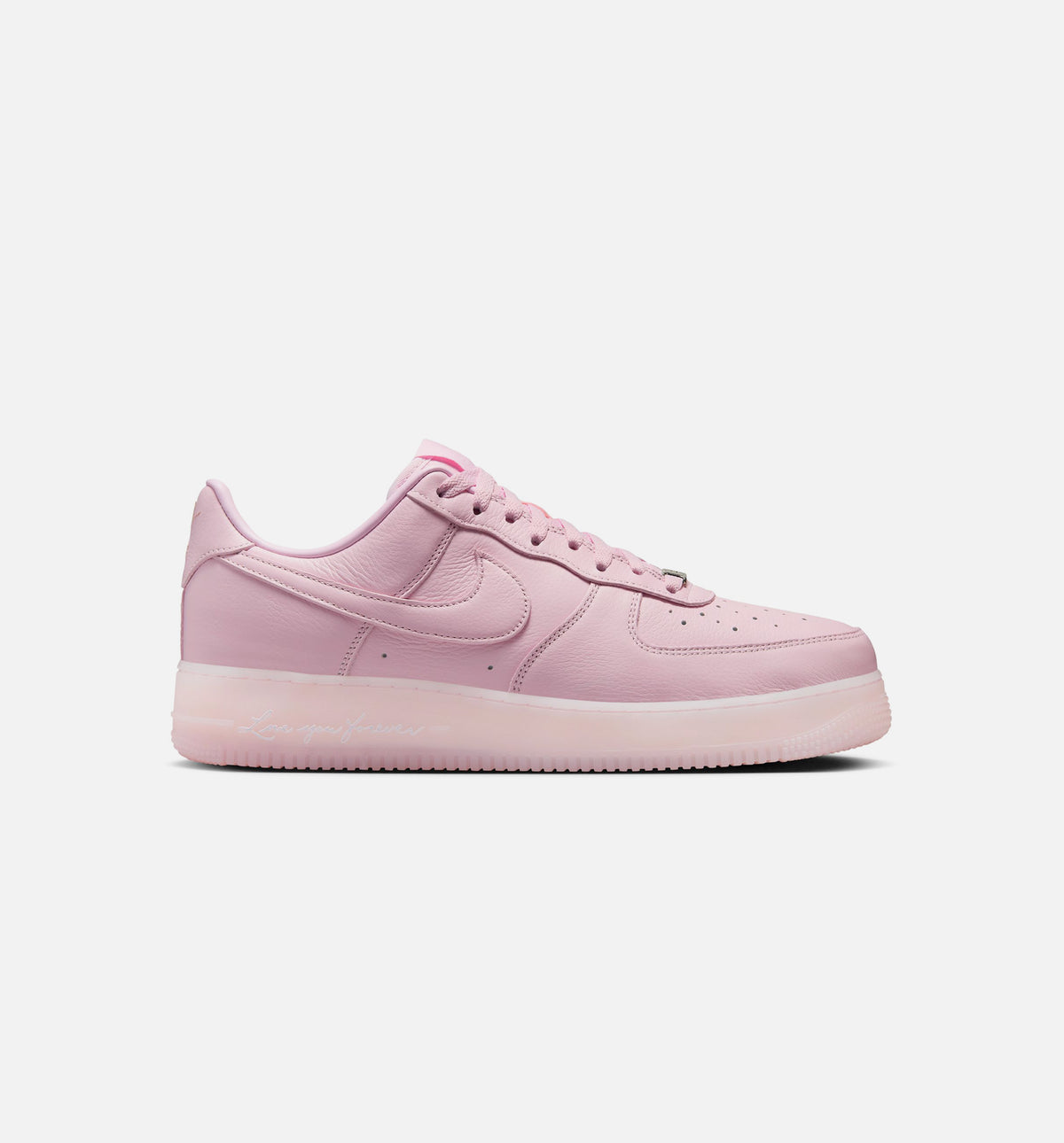 Nike Air Force 1 Shoes | Shop Nice Kicks – ShopNiceKicks.com