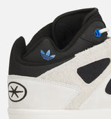 Bad Bunny x BadBo 1.0 Rise Mens Lifestyle Shoe - Off White/Core Black/Gum