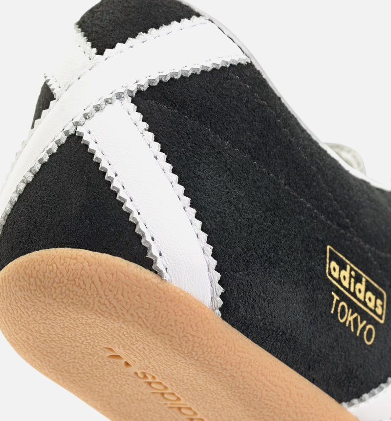 adidas Wmns Tokyo
