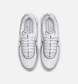 Air Zoom Spiridon Mens Lifestyle Shoe - Photon Dust/Fir/White/Obsidian