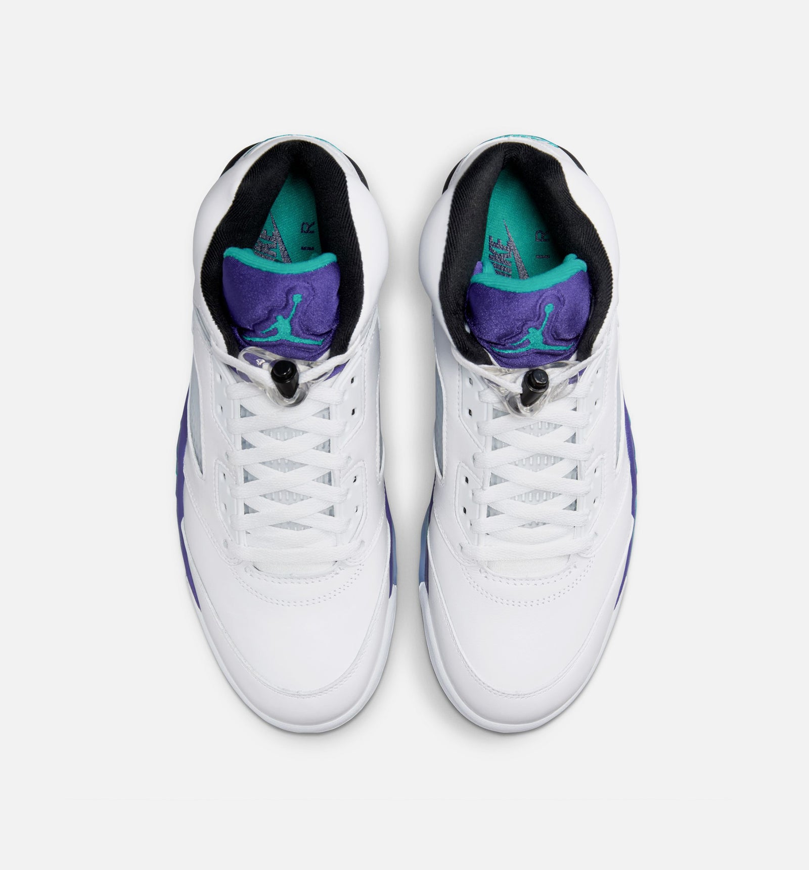 jordan 5 grape size 11