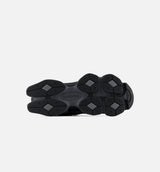 9060 Mens Lifestyle Shoe - Black/Castlerock