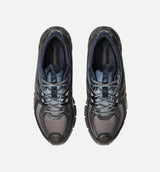 UB13-S Gel-SD-Lyte Mens Lifestyle Shoe - Black Coffee/Midnight