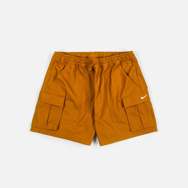 b2fc0cb46a0030f59ec79214027514