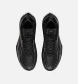 Jimmy Butler Dark Knight Mens Basketball Shoe - Black