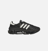 Chavarria Megaride Copa Mens Lifestyle Shoe - Core Black/Off White/Core Black