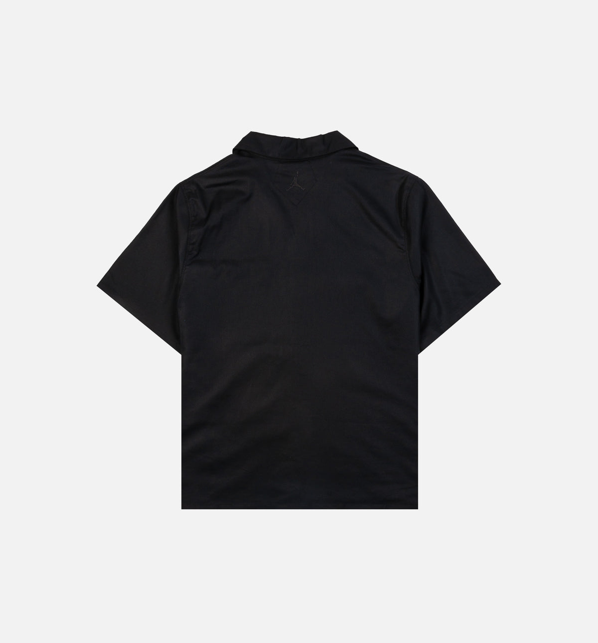 Jordan HQ2666-045-2XL Air JDN 1985 Graphic Mens Short Sleeve