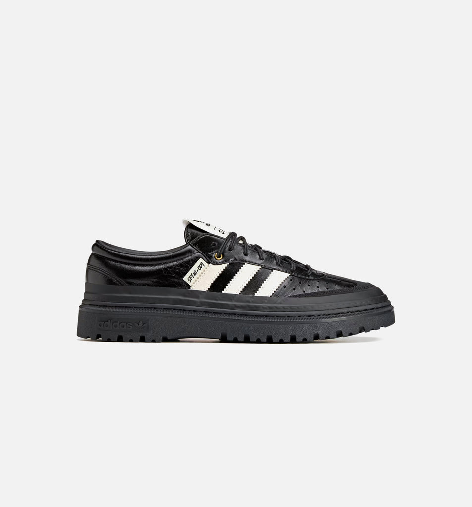  × SONG FOR THE MUTE SAMBA 26㎝ adidas KI4761 Song For The Mute Samba Friezeit Mens Lifestyle Shoe