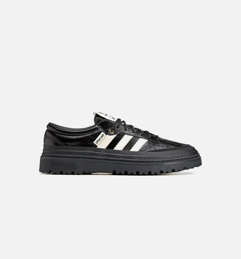 adidas KI4761 Song For The Mute Samba Friezeit Mens Lifestyle Shoe