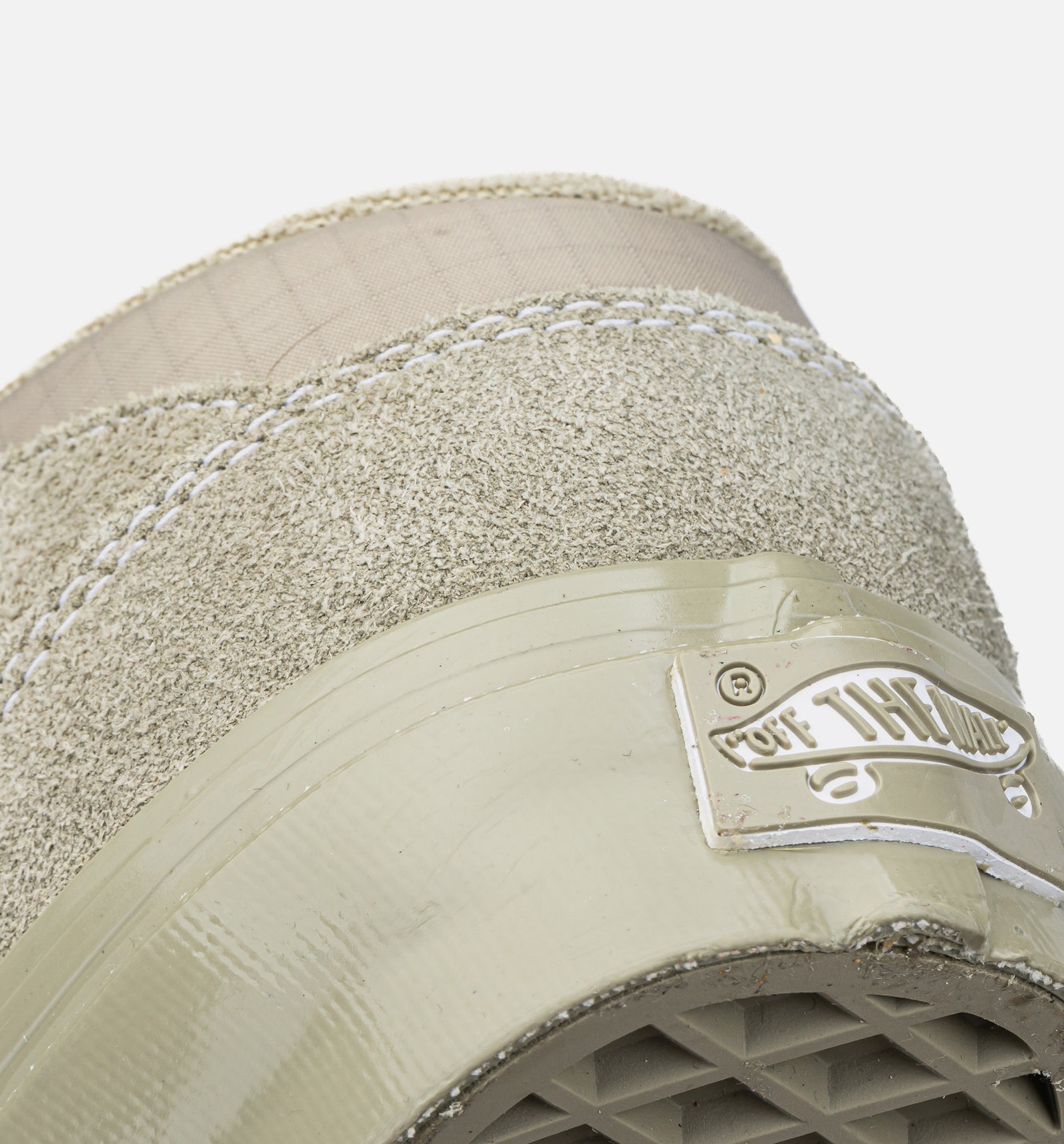 b4d8761de3be6055f107b6682ef501