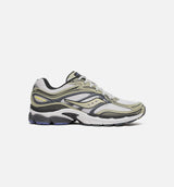 Progrid Omni 9 Metallic Mens Lifestyle Shoe - White/Gold