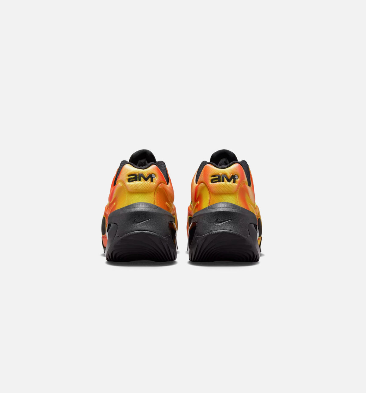 Nike Air Max Shoes | Shop Nice Kicks  ShopNiceKicks.com