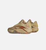 Kai 3 Mastery Mens Basketball Shoe - Tan/Clay/Gold