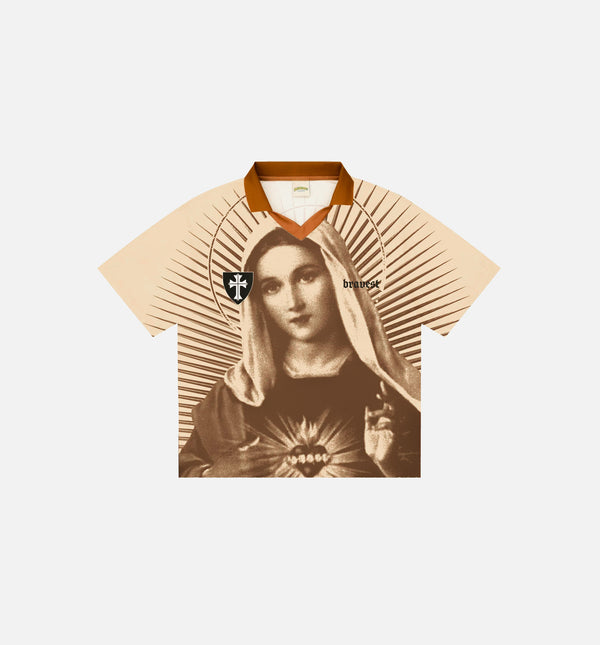 Bravest Studios - Mary Jersey | HBX - Globally Curated