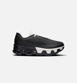 ON RUNNING 3MF30931043
 Cloudmonster Hyper Paf Mens Lifestyle Shoe - Black Image 0