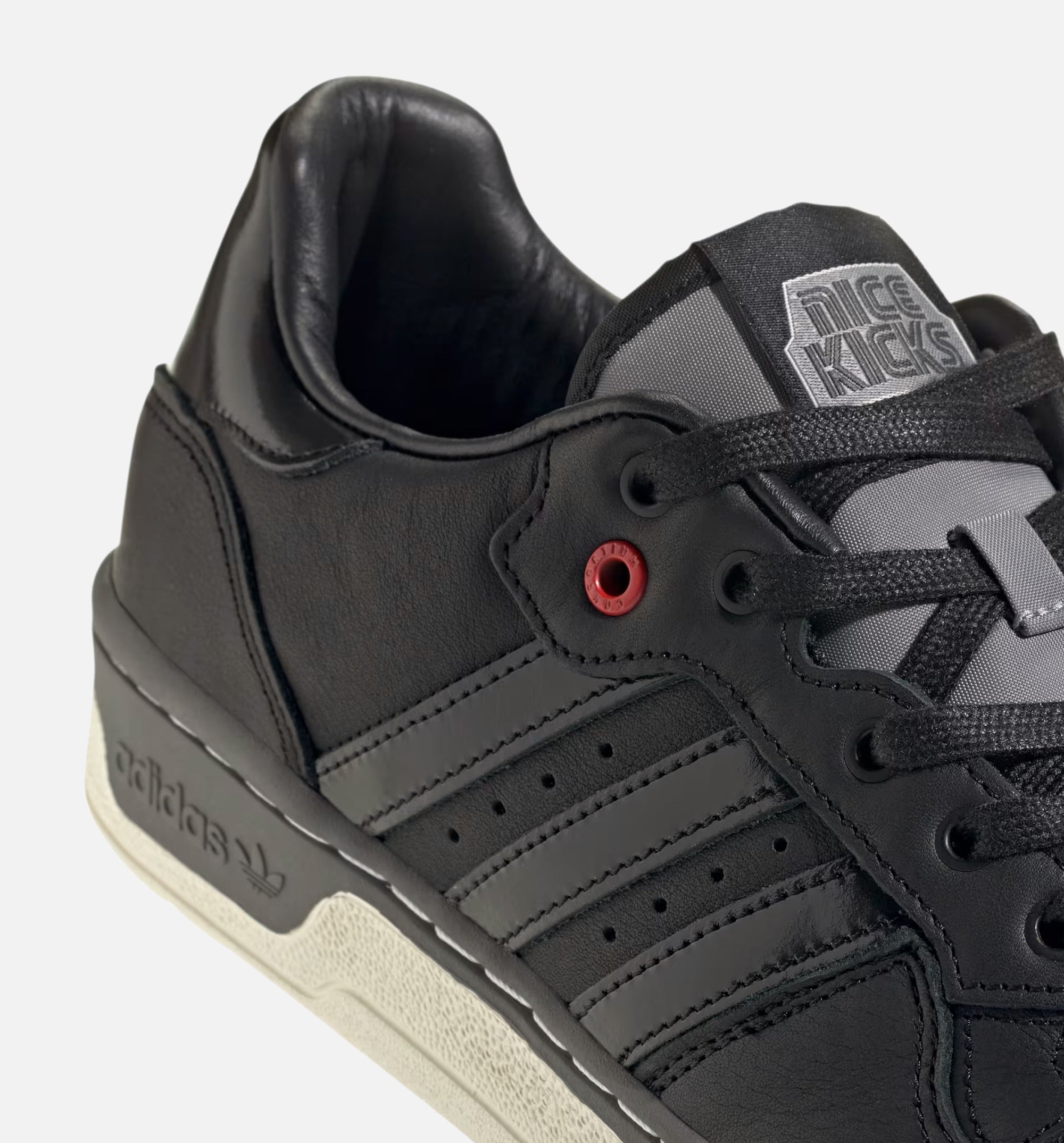 adidas Rivalry Low Consortium Rivalry Series Nice Kicks adidas Rivalry Low Consortium Rivalry Series Nice Kicks