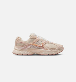 NIKE IH5088-001
 V5 RNR Womens Lifestyle Shoe - Soft Pearl/Particle Pink/Pearl White Image 0