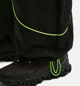 Project F.R.O.G. Tobi Mens Pant - Black/Volt Ice/Cream II/Volt Ice