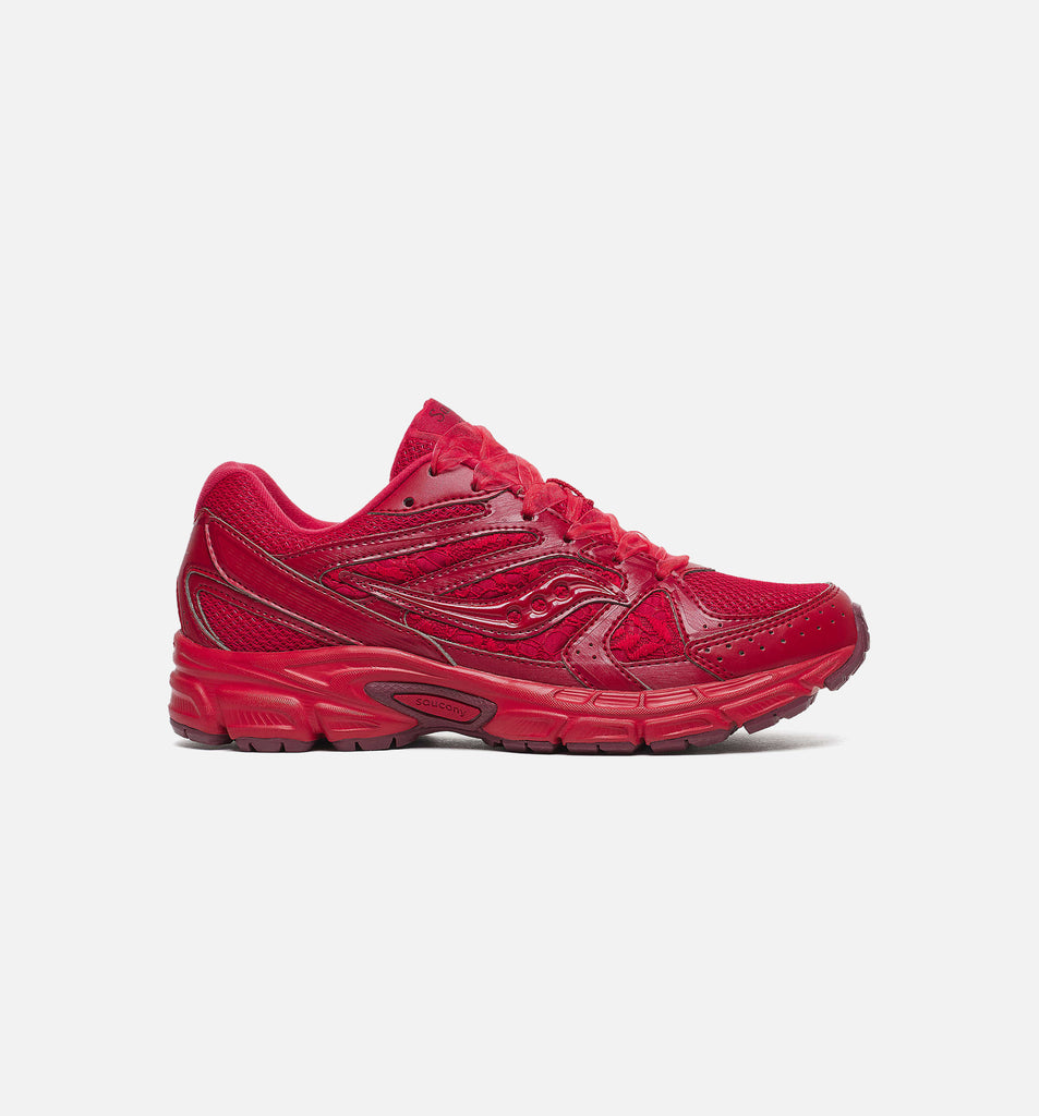 Saucony S70812-81 Ride Millennium St. Valentine Mens Lifestyle