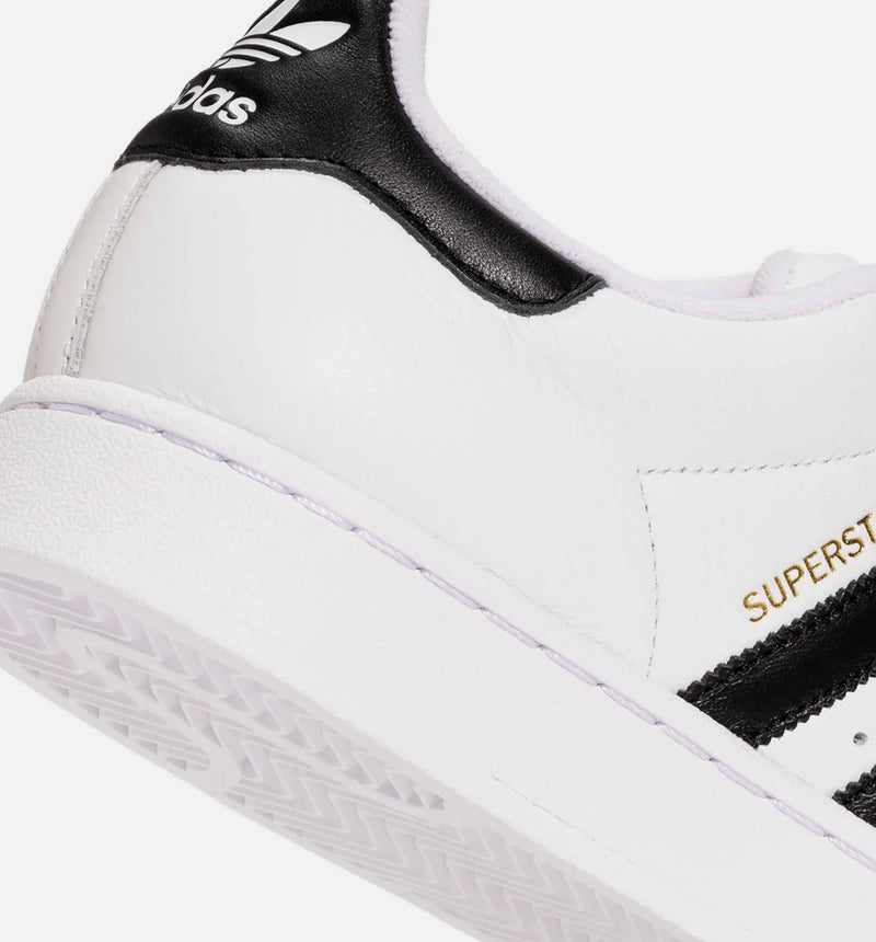 Adidas Originals Buy Adidas Superstar 'White Black' C77124 Novelship Adidas Originals Buy Adidas Superstar 'White Black' C77124 Novelship