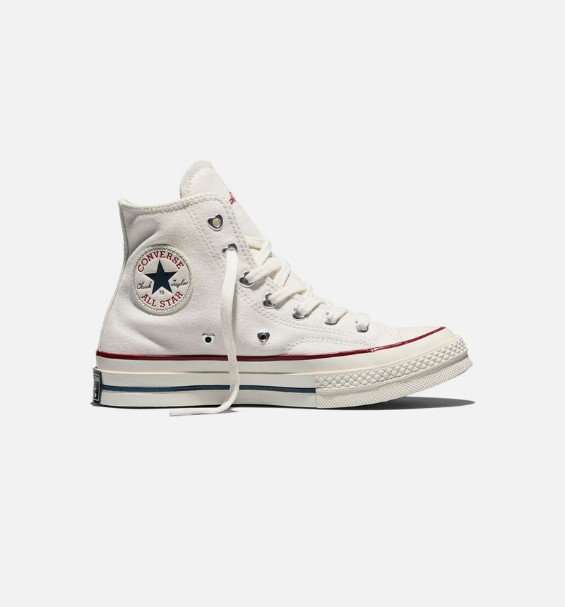 Converse A19060C Chuck 70 Valentines Day Mens Lifestyle Shoe