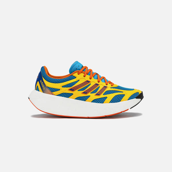 b9c1361cfb3ce5fd0afd70b109b4ed