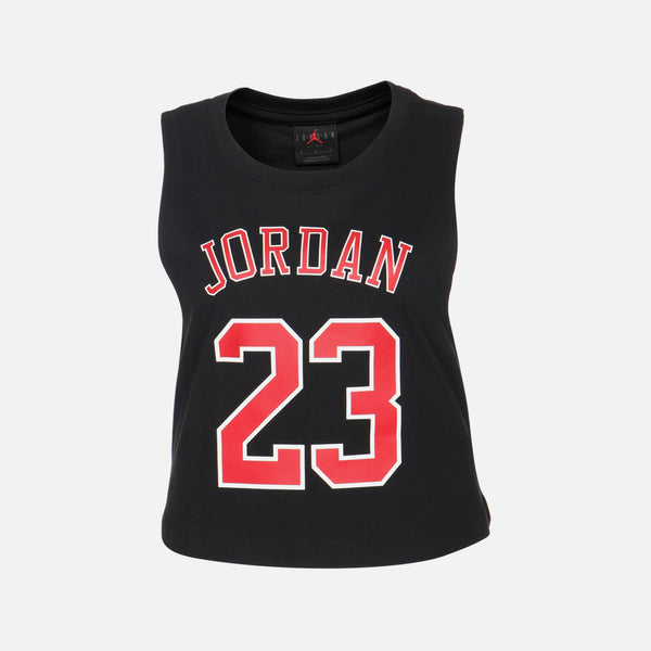 ba026eff67adca81d734fbe1593171