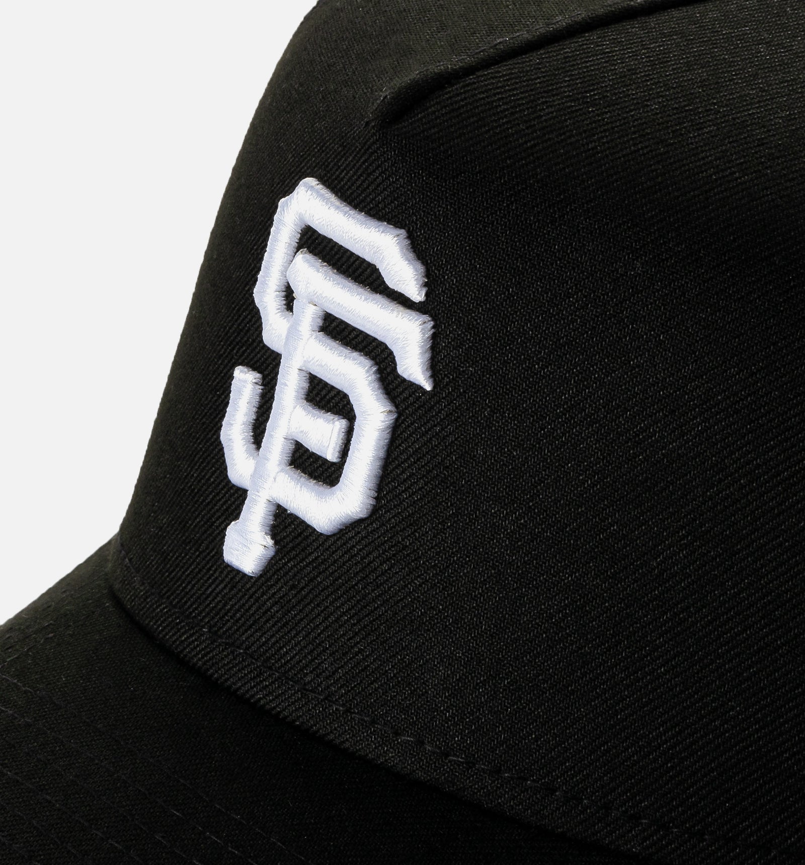 New Era 70994265 San Francisco Giants 950AF Snapback Mens Hat