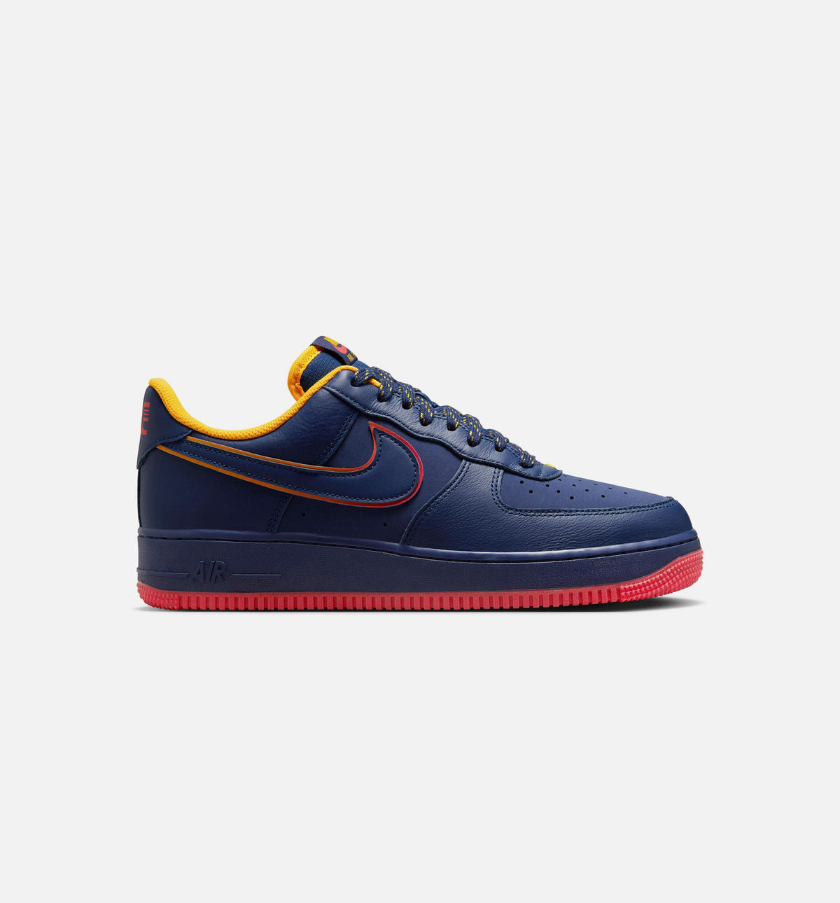 送関込 国内発送 Nike Air Force 1 Keep Em Fresh 24-30cm 送関込 国内発送 Nike Air Force 1 Keep Em Fresh 24-30cm (Nike