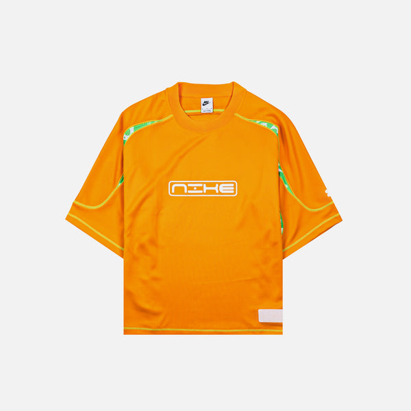 badf7cdf18877e8d4acafccda86a48