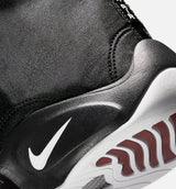 Air Zoom Flight The Glove Mens Lifestyle Shoe - Black/White/University Red