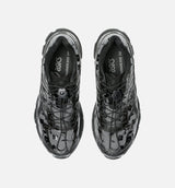 Gel Cumulus 16 SSCB Womens Lifestyle Shoe - Black/Black
