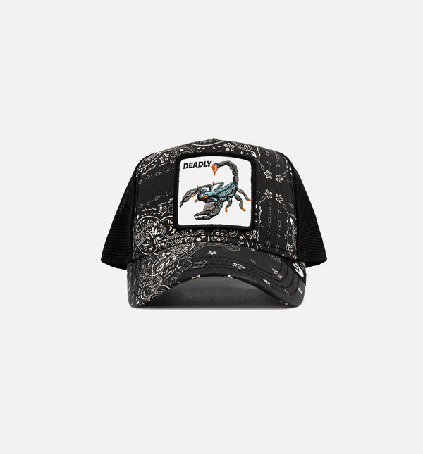 Awake NY x Jordan Club Cap FZ0625 070 | OVERKILL