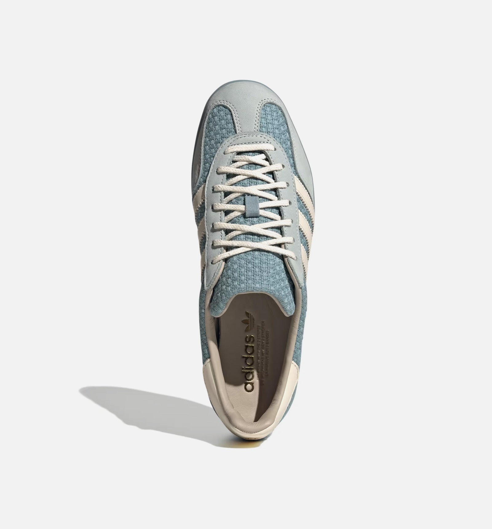 adidas Gazelle Indoor adidas Gazelle Indoor