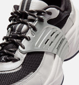 Trunner O/S Mens Lifestyle Shoe - Photon Dust/White/Black/Sail