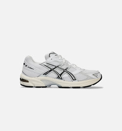 ASICS 1201A256-118 Gel 1130 Cloud Grey Mens Running Shoe  display picture 2