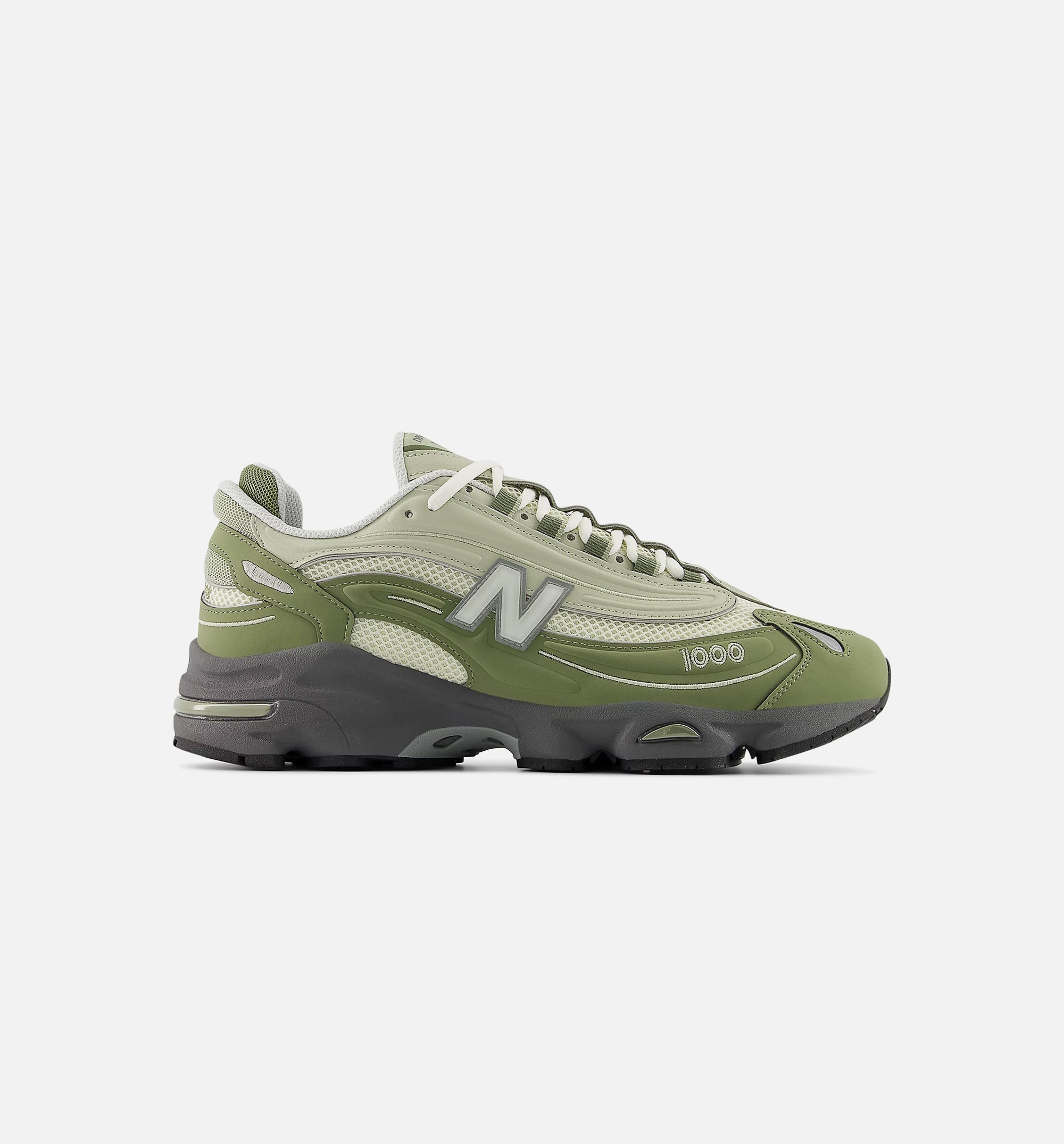 New Balance Shoes | Shop Nice Kicks – ShopNiceKicks.com