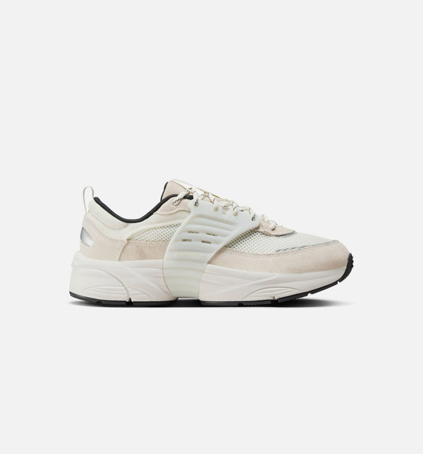 karhu aria 95 lily white india ink Karhu F803103 Aria 95 Lilly White Curry Mens Lifestyle Shoe