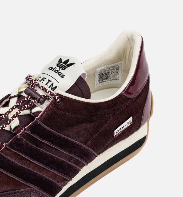 adidas JH8639 Song For The Mute x Country OG - Bronze/White adidas JH8639 Song For The Mute x Country OG - Bronze/White