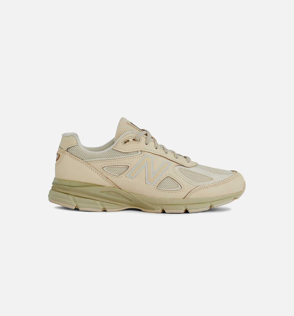 邦楽 newbalance be37bd0806624207dcfac0cc2a1169