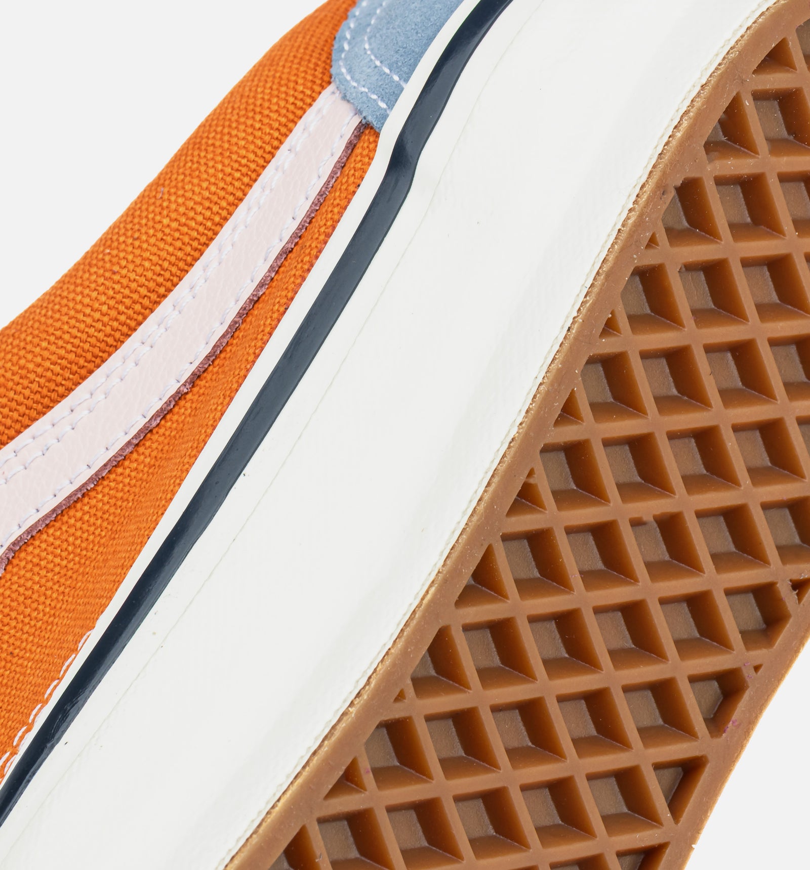 Vans VN000D5797N1 LX Old Skool 36 Color Block Mens Lifestyle