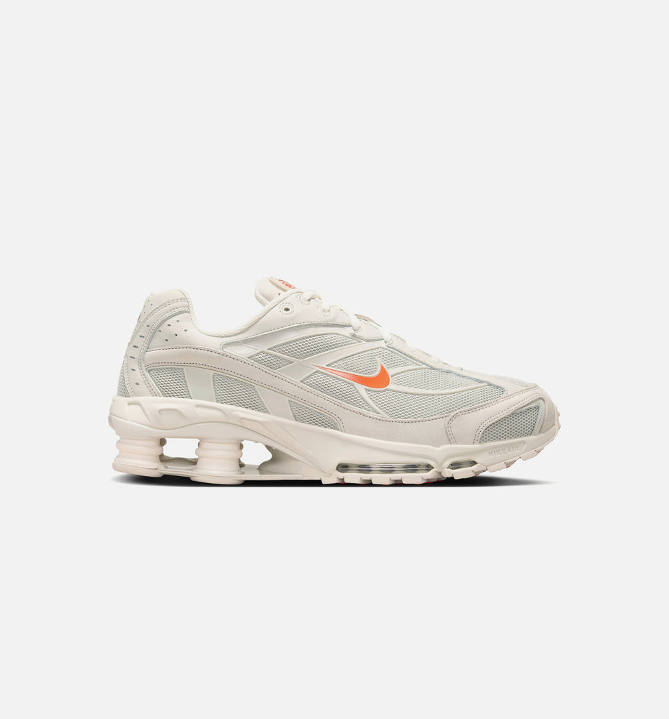 Nike Shox Ride 2 \