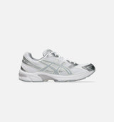 Gel 1130 Mens Lifestyle Shoe - White/Piedmont Grey