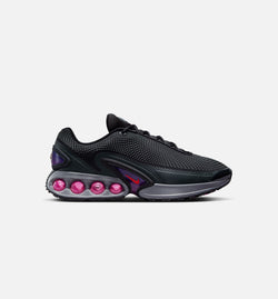 Nike Air Max DN (Black/Light Crimson/Dark Smoke Grey), 15 Nike Air Max DN (Black/Light Crimson/Dark Smoke Grey), 15