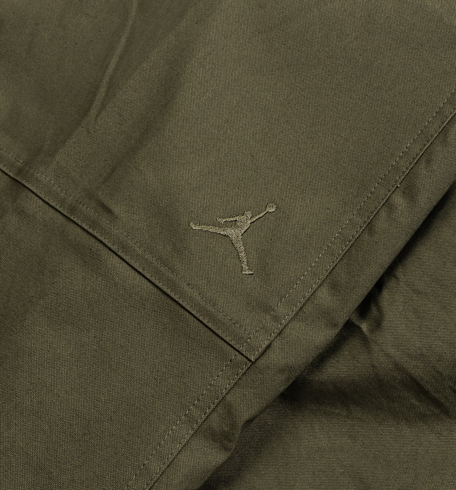 c28b5ecad9f8dbc8e8f885a8c2c387