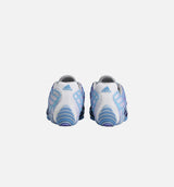 Bad Bunny x Adidas F50 Ghost Sprint Mens Lifestyle Shoe - Dark Marine