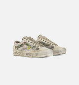 Premium Old Skool 36 Mens Lifestyle Shoe - Souvenir Oatmeal Beige