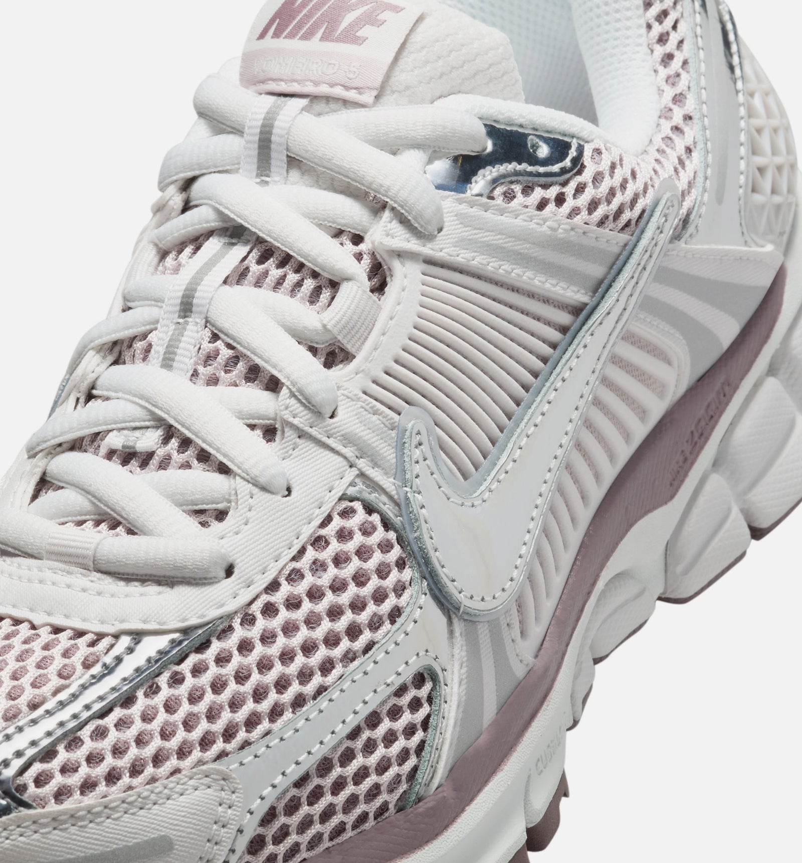 ★Nike★ zoom vomero 5 women shoes HV6417-001 NIKE Women's Zoom Vomero 5 HV6417 001 - Shiekh