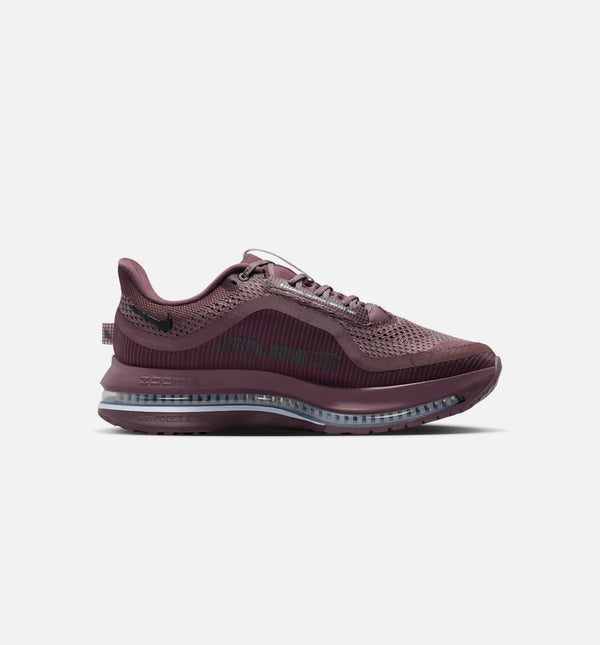 Nike HQ2593-603 Pegasus Premium Womens Lifestyle Shoe - Particle