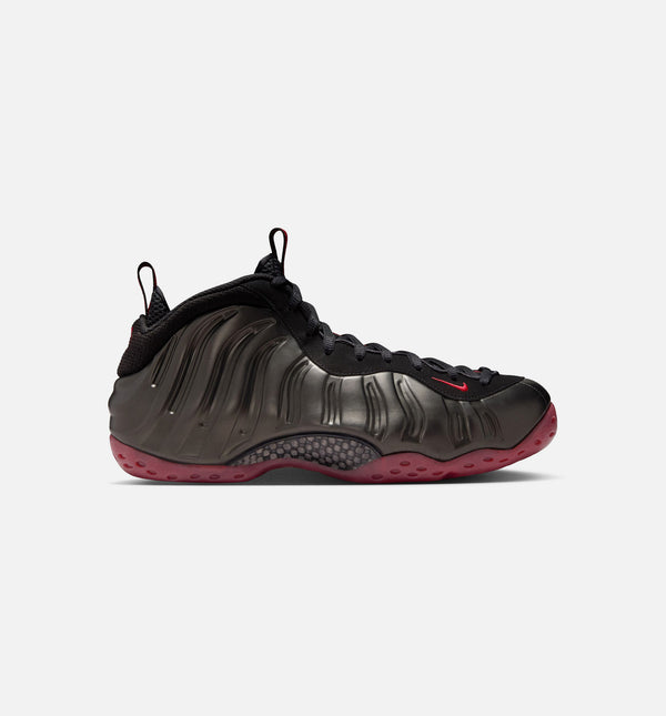 Nike HF2902-001 Air Foamposite One Mens Lifestyle Shoe